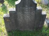 image of grave number 324312